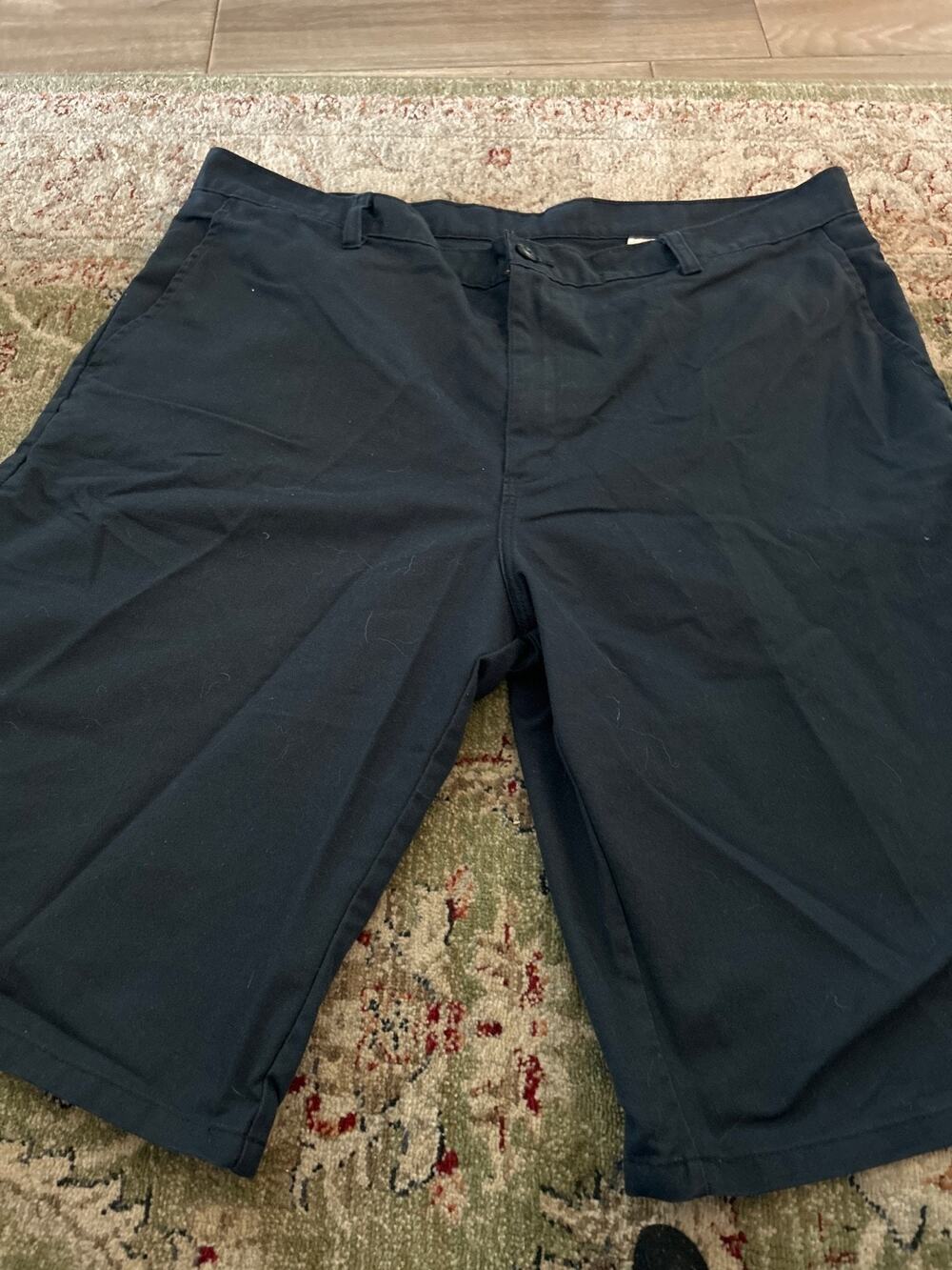 Dickies Work Shorts Size 40